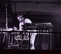 DJ Che, фото № 39