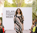 Belarus Fashion Week. Tamara Harydavets, фото № 163
