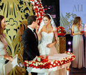 Wedding Ali&Asiya, фото № 49
