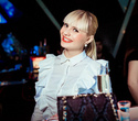 Nastya Ryboltover Party, фото № 67