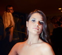 Pre-party конкурса Мисс Байнет 2011, фото № 106