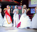 Парад невест 2013, фото № 18