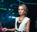 Конкурс красоты «Miss Night2day Minsk-2017», фото № 55
