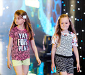 IMG Fashion KILLA PARTY - KIDS’ SHOW, фото № 396