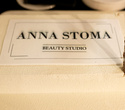 Anna Stoma 2 years, фото № 156