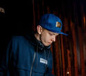 DJ Roman Germann, фото № 60