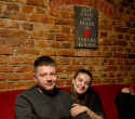 Финал Лиги чемпионов УЕФА, фото № 5