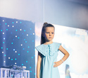IMG Fashion KILLA PARTY - KIDS’ SHOW, фото № 195