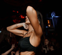 Friday party, фото № 2