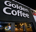 Golden Coffee Party, фото № 1