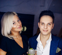 5 лет Nastya Ryboltover Party, фото № 41