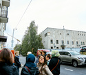 Пешеходная экскурсия по Минску, фото № 17