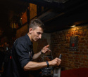 Live Music, фото № 10