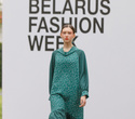 Belarus Fashion Week. Natalia Korzh, фото № 110