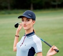 Показ одежды для гольфа и гаджетов Huawei | Brands Fashion Show, фото № 33
