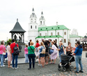 Пешеходная экскурсия по Минску, фото № 137