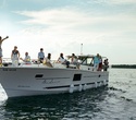 Grand-Yacht-Party, фото № 49