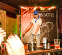 Bartenders Battle, фото № 122