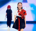 IMG Fashion Show: Lenfant, Parfenovich Studio, Makovka, фото № 182