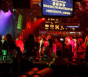 Brooklyn Live!, фото № 7