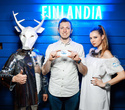 Finlandia Party, фото № 40