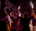Rich Cat Party, фото № 68