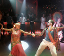 Bollywood show, фото № 41