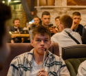 Финал Лиги чемпионов УЕФА, фото № 11