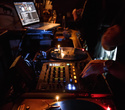 DJ D.Mon, фото № 54