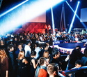 Afterparty Belarus Fashion Week by Boulevard agency, фото № 34