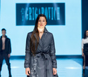 IMG Fashion Show: Choupette, IVA, Grigarovich, фото № 227