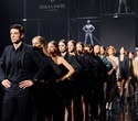 13 сезон Brands Fashion Show | Показы, фото № 33