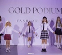 Gold Podium Fashion Show, фото № 118