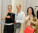 Открытие шоурума белорусского бренда женской одежды base.Vi, фото № 84