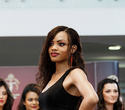 Пресс-конференция ОНТ, посвященная Miss Supranational-2013, фото № 75