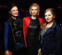 Belarus Fashion Week. TopV10 by Ivan Aiplatov, фото № 14