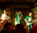 Выступление группы Peppers, фото № 91
