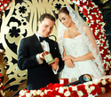 Wedding Ali&Asiya, фото № 54
