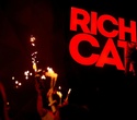 Rich Cat Party, фото № 107