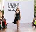 Belarus Fashion Week. Tamara Harydavets, фото № 152
