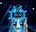 IMG Fashion Show: Choupette, IVA, Grigarovich, фото № 114