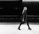 Backstage MSK Fashion Week Fall-Winter 2014-2015, фото № 3