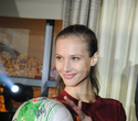 Премия «Самые обаятельные футболисты Беларуси», фото № 42