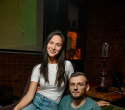 Live Music, фото № 6