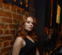 Live Music, фото № 5