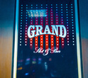 Открытие нового диско-клуба Grand, фото № 60