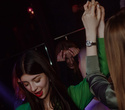 Saturday «Don’t stop the party», фото № 3