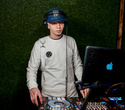 DJ Roman Germann, фото № 70