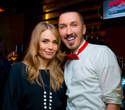 Pre-party Eurovision 2015 «Uzari & Maimuna приглашают друзей», фото № 18