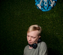 DJ Roman Germann, фото № 33